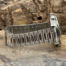 Thumbnail von Omega Speedmaster Day Date 3523.80.00