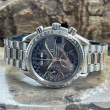 Thumbnail von Omega Speedmaster Day Date 3523.80.00