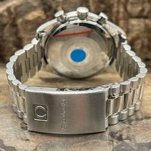 Thumbnail von Omega Speedmaster Day Date 3523.80.00