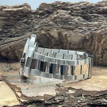 Thumbnail von Breitling Avenger Automatic Gmt 43 Full Set