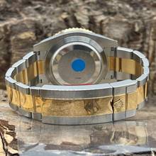 Thumbnail von Rolex Submariner Date Submariner Date - FULLSET 2019 - Ref. 116613LB