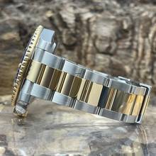 Thumbnail von Rolex Submariner Date Submariner Date - FULLSET 2019 - Ref. 116613LB