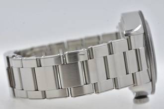 Thumbnail von Tudor Black Bay Heritage Black Bay Black Stahlband 79230N