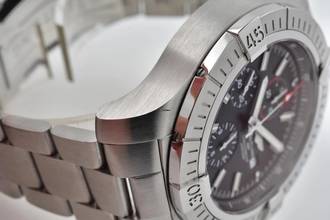 Thumbnail von Breitling Super Avenger Chronograph 48 A13375101B1A1