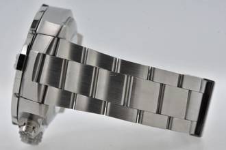 Thumbnail von Breitling Super Avenger Chronograph 48 A13375101B1A1