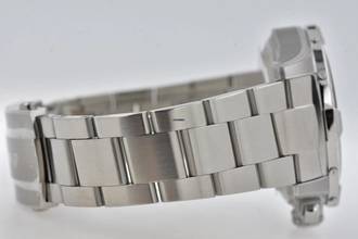 Thumbnail von Breitling Avenger B01 Chronograph 42 AB0146101B1A1