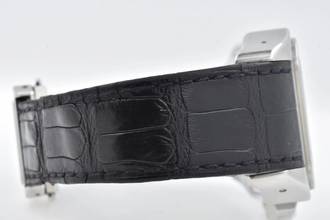 Thumbnail von Cartier Santos 100 XL Chronograph 2740