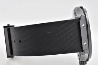 Thumbnail von Hublot Classic Fusion Black Magic Automatic Ceramic 511.CM.1771.RX