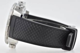 Thumbnail von IWC Aquatimer Automatic IW329001 IW3290