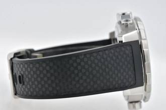 Thumbnail von IWC Aquatimer Automatic IW329001 IW3290