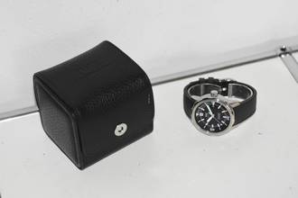 Thumbnail von IWC Aquatimer Automatic IW329001 IW3290