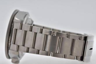 Thumbnail von Tudor Pelagos Manufakturwerk 25600TN