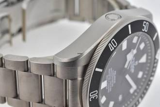 Thumbnail von Tudor Pelagos Manufakturwerk 25600TN