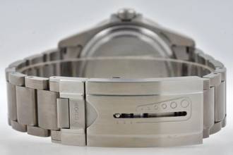 Thumbnail von Tudor Pelagos Manufakturwerk 25600TN