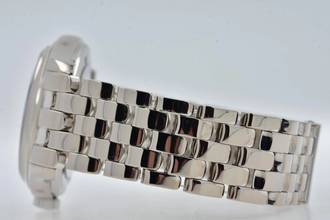 Thumbnail von Patek Philippe Annual Calendar 18k White Gold 5036/1G-017