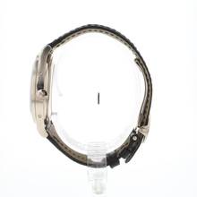 Thumbnail von Patek Philippe Annual Calendar White Gold Silver Dial