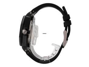 Thumbnail von Audemars Piguet Royal Oak Offshore Diver Ceramic 15707CE.OO.A002CA.01