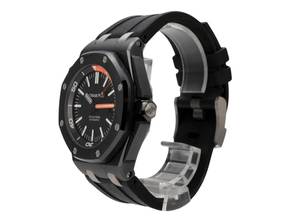 Thumbnail von Audemars Piguet Royal Oak Offshore Diver Ceramic 15707CE.OO.A002CA.01