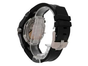 Thumbnail von Audemars Piguet Royal Oak Offshore Diver Ceramic 15707CE.OO.A002CA.01