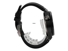 Thumbnail von Audemars Piguet Royal Oak Offshore Diver Ceramic 15707CE.OO.A002CA.01