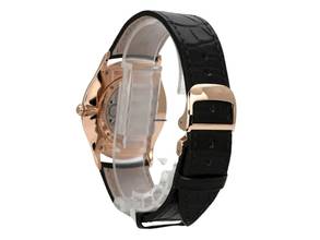 Thumbnail von Jaeger-LeCoultre Master Ultra Thin 38 Ref. 1342420