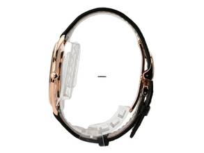 Thumbnail von Jaeger-LeCoultre Master Ultra Thin 38 Ref. 1342420