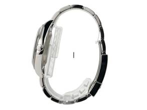 Thumbnail von Rolex Explorer I Edelstahl Ref. 214270