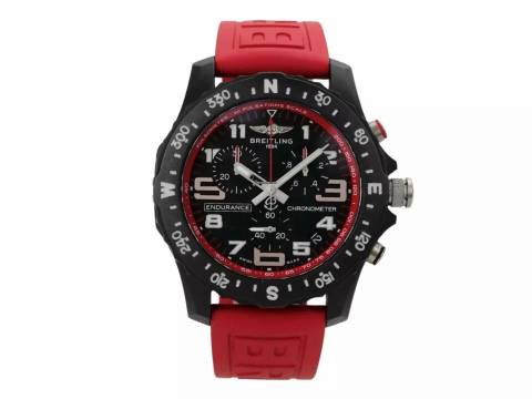  Breitling Endurance Pro X82310D91B1S1 