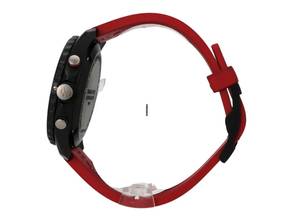 Thumbnail von Breitling Endurance Pro X82310D91B1S1