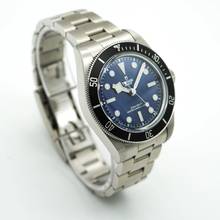 Thumbnail von Tudor Black Bay 68