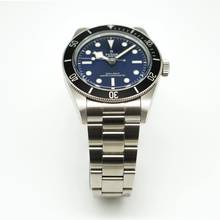 Thumbnail von Tudor Black Bay 68