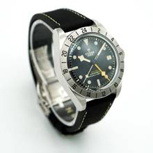 Thumbnail von Tudor Black Bay Pro Gmt