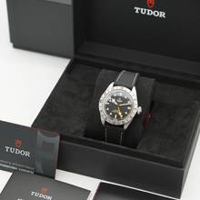 Thumbnail von Tudor Black Bay Pro Gmt