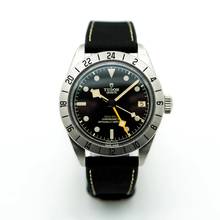 Thumbnail von Tudor Black Bay Pro Gmt