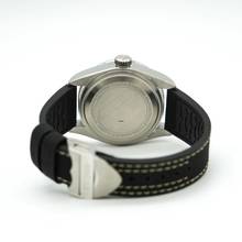 Thumbnail von Tudor Black Bay Pro Gmt