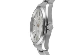 Thumbnail von Omega Seamaster Aqua Terra 150M Stahl Automatik Herrenuhr 231.10.42.21.02.001