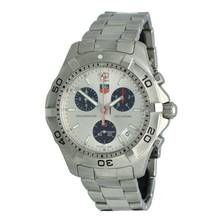 Thumbnail von TAG Heuer Aquaracer 300M Chronograph 300m Ref. CAF1111