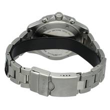 Thumbnail von TAG Heuer Aquaracer 300M Chronograph 300m Ref. CAF1111