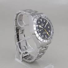 Thumbnail von Tudor Black Bay Pro Ø 39 mm Full Set Top Zustand