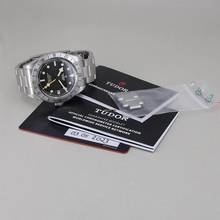 Thumbnail von Tudor Black Bay Pro Ø 39 mm Full Set Top Zustand