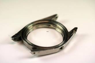 Thumbnail von Rolex Milgauss 1019