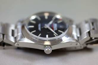 Thumbnail von Rolex Milgauss 1019