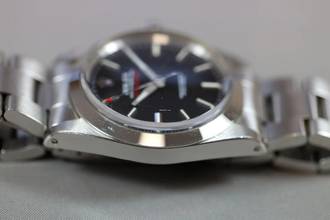 Thumbnail von Rolex Milgauss 1019