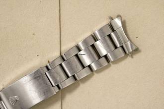 Thumbnail von Rolex Milgauss 1019