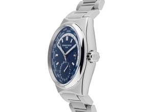 Thumbnail von Frederique Constant Manufacture Worldtimer Classic Worldtimer Manufacture Ref.FC-718N4NH6B 2023 Full Set wie Neu Classic Worldtimer Manufacture