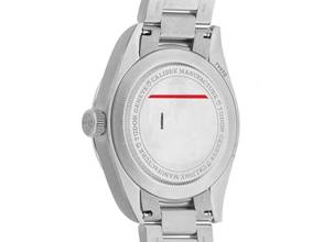 Thumbnail von Tudor Ranger Ref.M79950-0001 2023 Full Set wie Neu Ranger