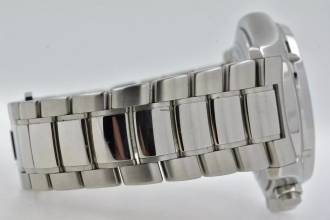 Thumbnail von Ebel 1911 Chronograph 1216680 Ice Blue Dial