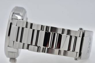 Thumbnail von Glashütte Original PanoInverse Pano Inverse 1-66-06-04-22-71 Bracelet