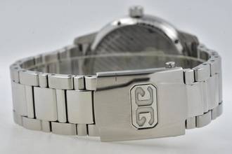Thumbnail von Glashütte Original PanoInverse Pano Inverse 1-66-06-04-22-71 Bracelet