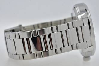 Thumbnail von Glashütte Original PanoInverse Pano Inverse 1-66-06-04-22-71 Bracelet